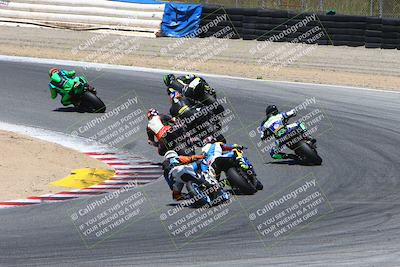 media/Jun-25-2022-CRA (Sat) [[66b8ee165f]]/Race 1 (Sportsman)/Turn 2/